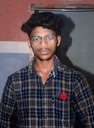 Ajay Kumar Behera