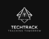 Techtrack